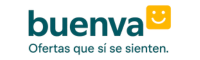 buenva